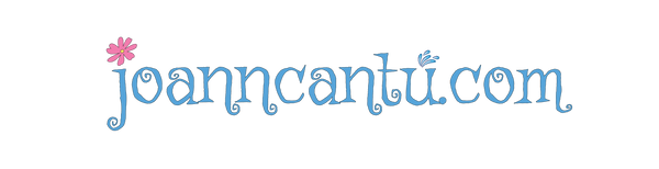 joanncantu.com